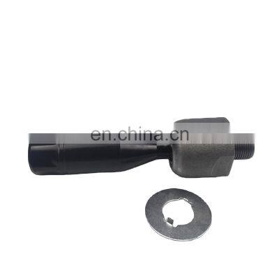 Car Accessories rack end 45503-39075 for Toyota 4runner