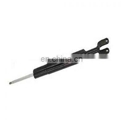 Factory Wholesale Shock Absorber   4F0413031BR