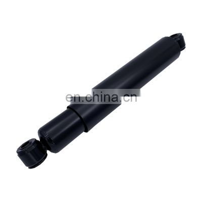 SHOCK ABSORBER for VOLVO FM12 1598106