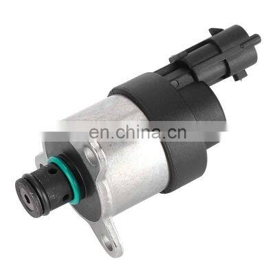 New Fuel Pressure Regulator Metering Solenoid Valve OEM 0928400664/0928 400 664 FOR Land Rover Jaguar