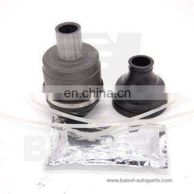 INNER CV JOINT KIT FOR DISC BRAKE Classic Innocenti MINI 1.0/1.3 OE ADU4378 DAM0667 GCV1102