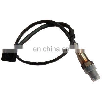 03C906262BJ\tFront Oxygen Sensor  \tFor  \tVW Bora