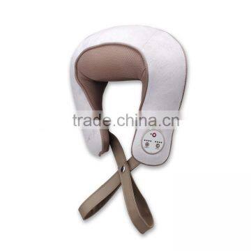 Neck and Shoulder Massager