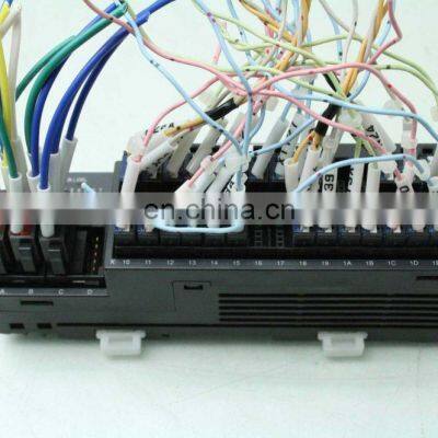New Mitsubishi PLC Controller AJ65VBTCE3-32D photo-2