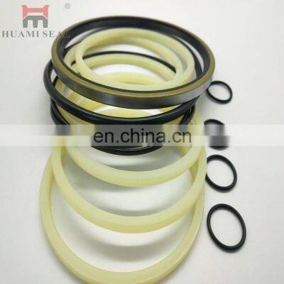Excavator CENTER JOINT SEAL KIT 9069434 photo-4