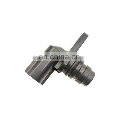 S841-01590 SK330-8 Engine Crank Shaft Speed Sensor J08 Engine Parts photo-5