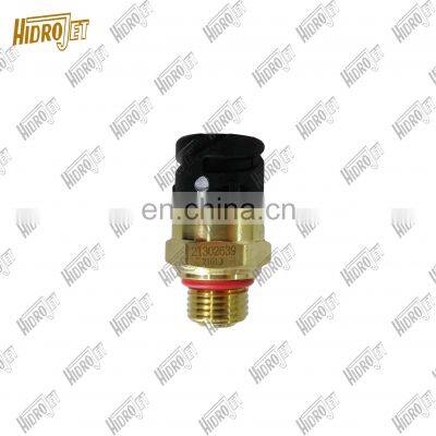 BRAND NEW EC360/460 DIESEL D12 D13 SENSOR 20898038 FUEL & OIL PRESSURE SENSOR 21302639 FOR VOLVO PENTA TRUCKS & BOATS