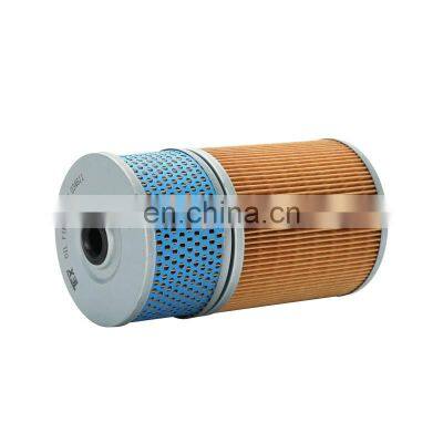 engine oil filters 26316-93000 ME034605 ME034611 for MITSUBISHI Fighter FK FM/Fuso