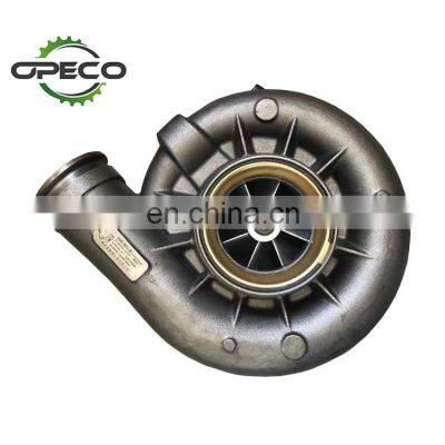 For Generator Boat turbocharger CS100-1118100-383 SJ150Y CS1001118100383