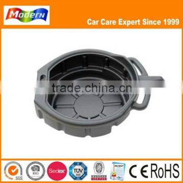 new design best selling high qualiy oil pan