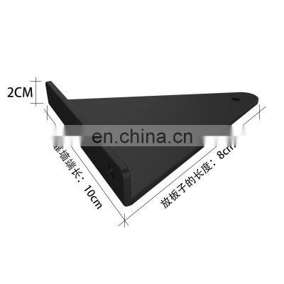 Metal Tablet Bracket