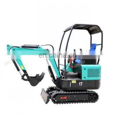 High quality excavator bucket coffee mug escavator machines