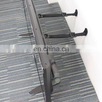 Top Quality Baby Safety Anti-Tip Straps For Flat TV And Furniture Wall Strap Child Lock Protection photo-5