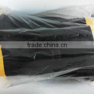 Anti-impact Safety Boots With Steel Toe photo-5