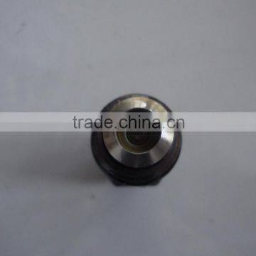 JCB3DX RELIEFE VALVE photo-4