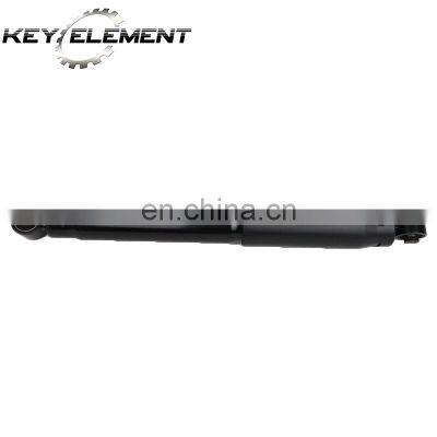 KEY ELEMENT Hot Sales Auto Suspension Systems Shock Eliminator 55300-4H850 for Grand Starex Auto Shock Eliminator