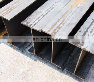 Support Customization 309s 304 304l 316 Stainless Steel Channel Large Quantity In Stock Factory Price photo-4