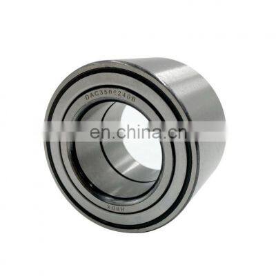 30x47x22mm Automotive Compressor Bearing DAC30470022 30BG04S13-2DS 30BG04S13 30BG04S13-2DST2 photo-4
