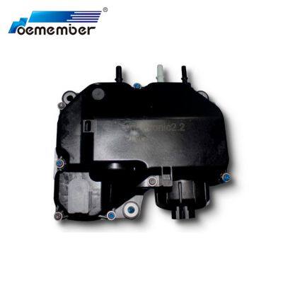 OE Member Arla Pump 2P0131113 RE553796 2050811 Urea Pump Engine Adblue Pump for Man