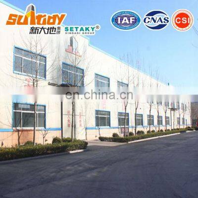 Redispersible Polymer CAS NO.:24937-78-8 Companies Looking for Agents Distributor