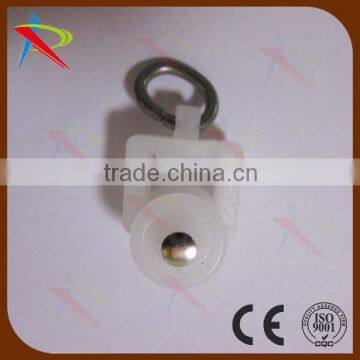 Roller for Curtain Track/curtain Track Roller photo-2