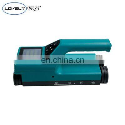 Portable R800 Detector Rebar Scanner Concrete Tester photo-4