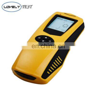 Rebar Scanner ZD322 Concrete Rebar Scanner Reinforcement Position Diameter