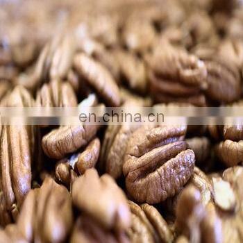 Delicious Dried Fruit/thin-skinned Walnuts/pecans With Special Nuts photo-4