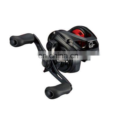 Hot Sale Daiwa PR100 Water reel  Fishing Tackle Sea Water Spinning Fishing Reels  with good price