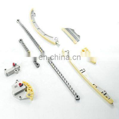 REVO Timing Chain Kit oe no.14401R40A01 14510R40A01 K24Z2 Engine TK1023-9