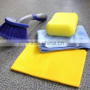 kids cleaning set