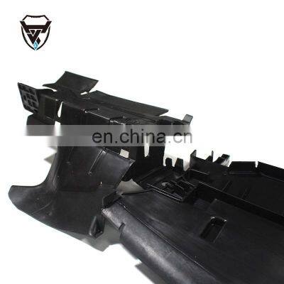 Wholesale High Quality Auto Parts LaCrosse Car Lower Guard Plate of Water Tank For Buick 23371548 photo-5