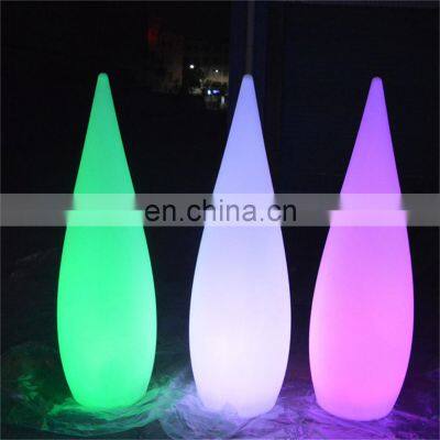 cordless led floor lamp outdoor table lamp battery powered restaurant modern cordless portable led table night light lamp