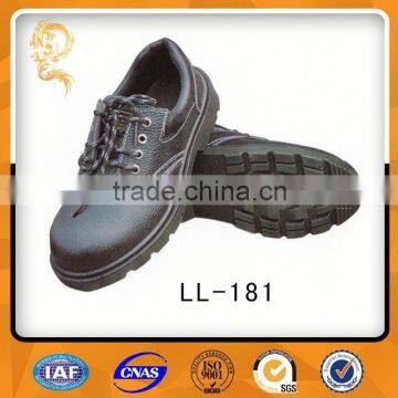 China supplier anti-static shoe cover