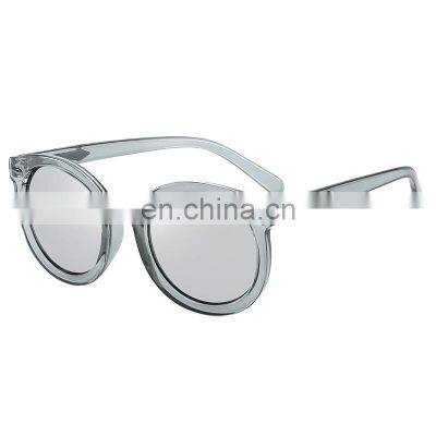 2020 Fashion Kids Sunglasses