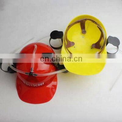 Football Drinking Helmet photo-5