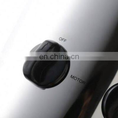 Stainless Steel Electric 4-layer Chocolate Fountain photo-4