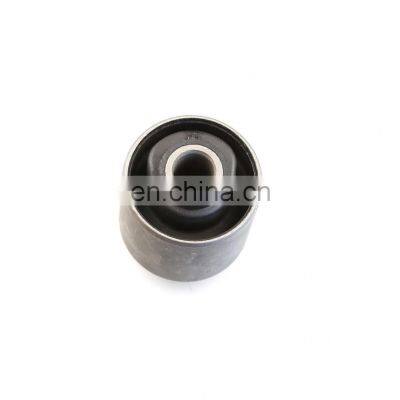 Rear front Suspension control arm Bushing 55045-1W201 55045-4N002