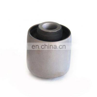 High Quality Control Arm Suspension Bushing oe 48702-60031 48702-60040 48702-60050 photo-4