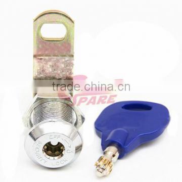 Best price useful low price zinc alloy cam locks