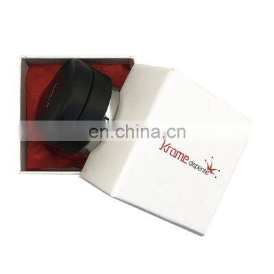 2021 New Design Coffee Distribution High Quality Coffee Distribution Tool in Good Price Direct From Manufacture photo-5