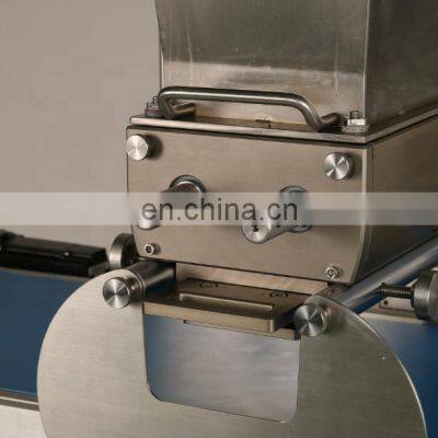 Bakery Machine Cake Making Machine Cake Filling Machine