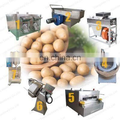 commercial industrial gas peanut roaster sweet flavor coated peanuts production line