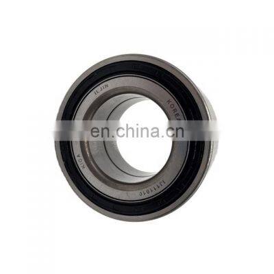 SNR R184.26 Front Hub Bearing 713626560 VKBA6923 111010 for Car YHyundai/aKia Avante photo-5