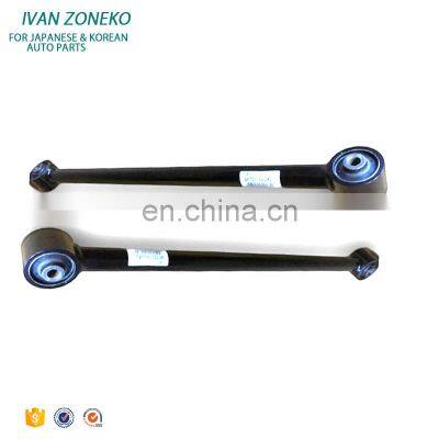 Rear Lower Control Arm for Landcruiser 100 Series HDJ UZJ Genuine 48720-60040 4872060040 photo-2