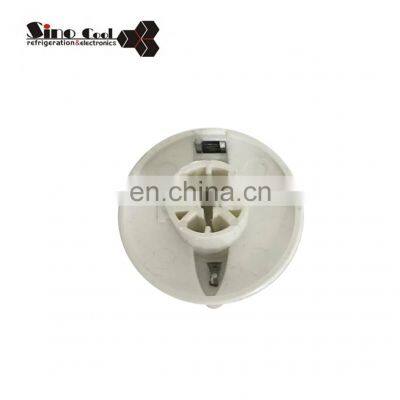 LG Washing Machine Knob and Time Button Good Quality photo-2