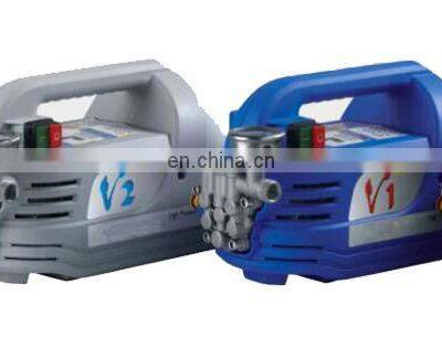 Electric Car Washer V1 V2 V2S V3 V9 High Pressure Washer High Pressure Cleaner photo-5