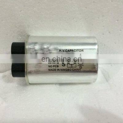 CH85 Microwave Oven Capacitor Capacitor Microondas 2100vac Good Quality photo-5