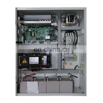 Hot Sale Elevator ARD TPS Series Auto Rescue Device photo-5