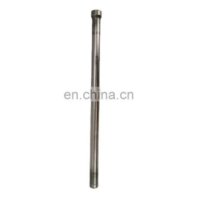 K19 Diesel Parts Push Rod 3057139